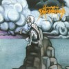 PHLEBOTOMIZED - Immense Intense Suspense (2023) CDdigi
